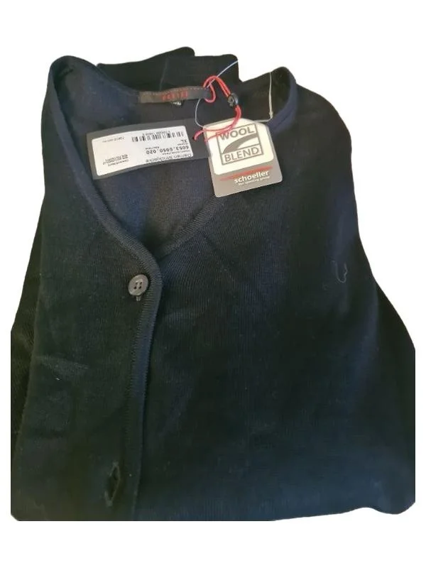 GREIFF Strickjacke Bild 2