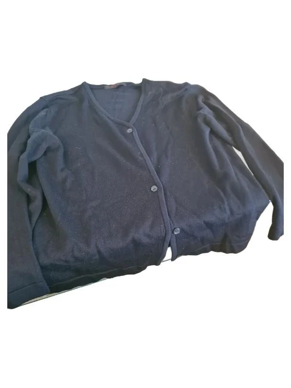 GREIFF Strickjacke Bild 2