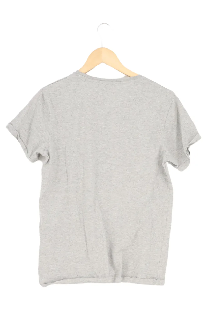 SCOTCH SHRUNK T-Shirt Bild 2