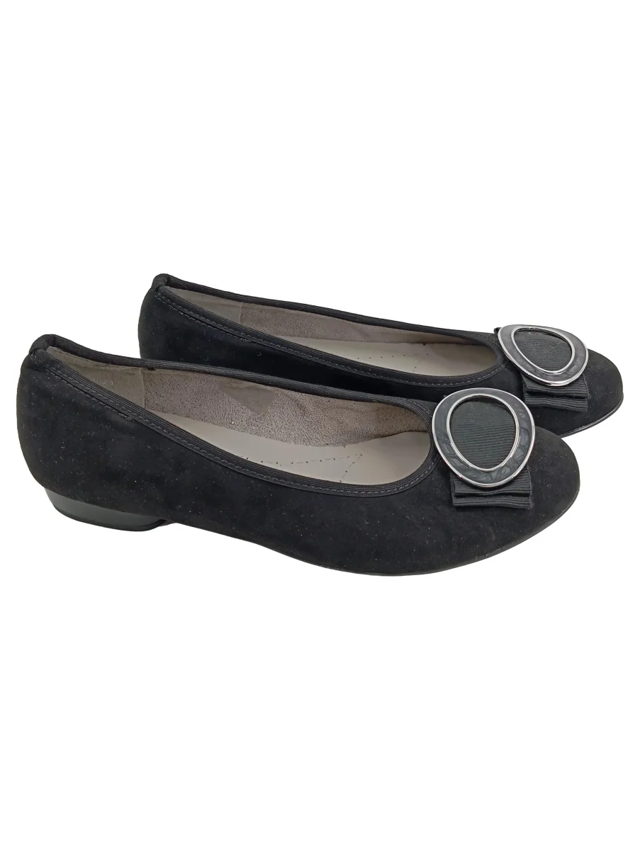 JENNY Ballerinas