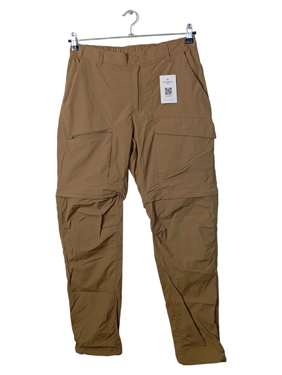 COLUMBIA Outdoorhose