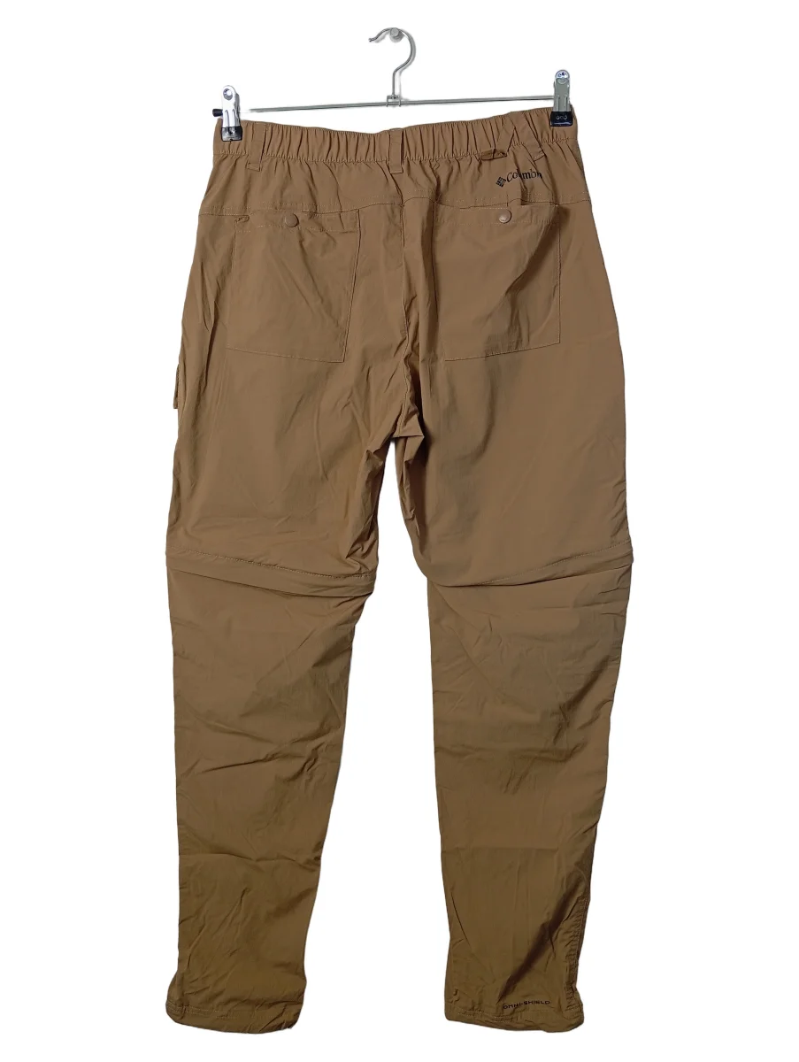 COLUMBIA Outdoorhose Bild 2