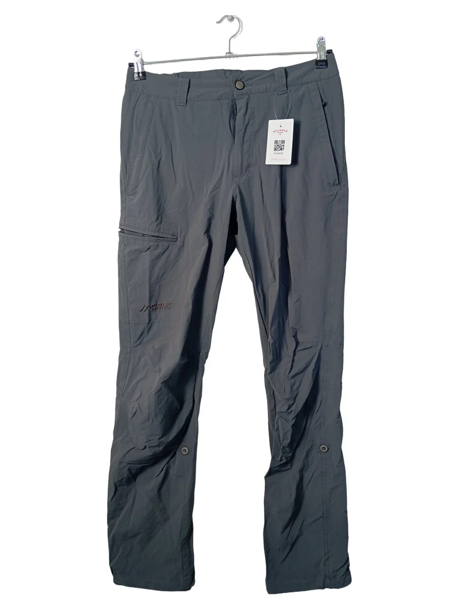 MAIER SPORTS Outdoorhose