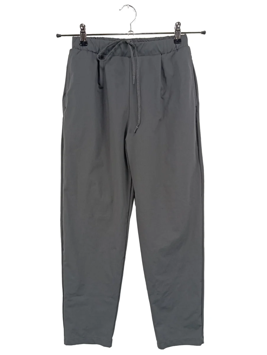UNIQLO Stoffhose Bild 1