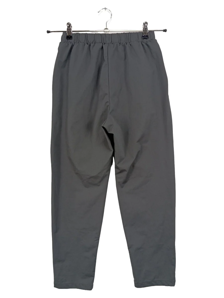 UNIQLO Stoffhose Bild 2