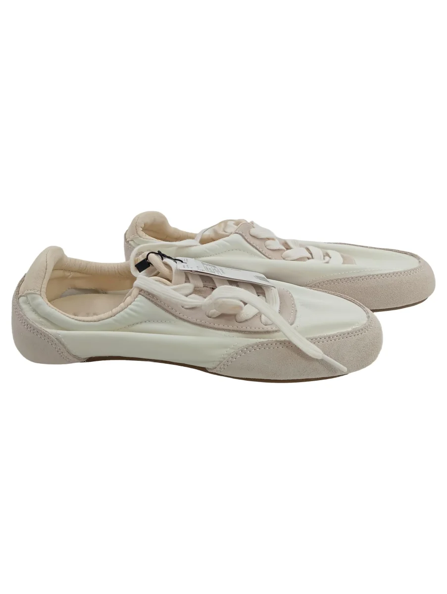 MANGO Sneaker low