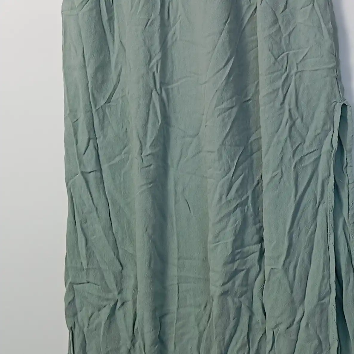 ZARA Sommerkleid Bild 5