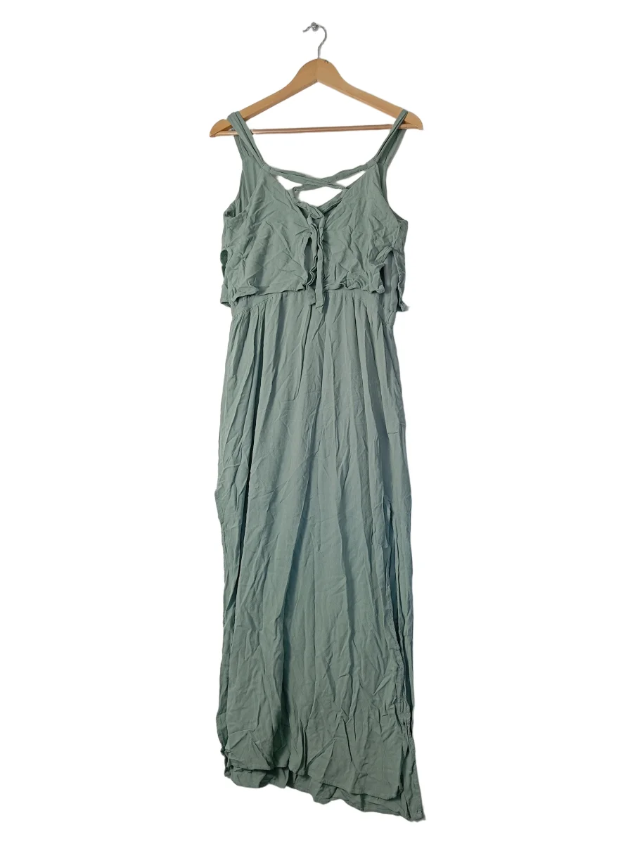 ZARA Sommerkleid Bild 2