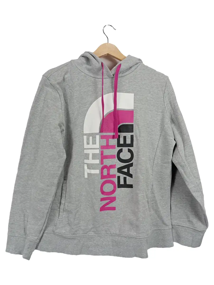 THE NORTH FACE Kapuzenpullover