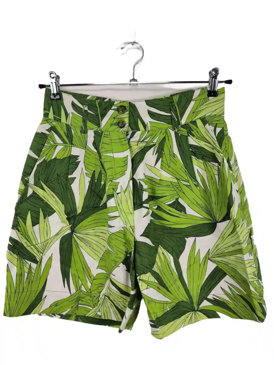 GANT Shorts Bild 1