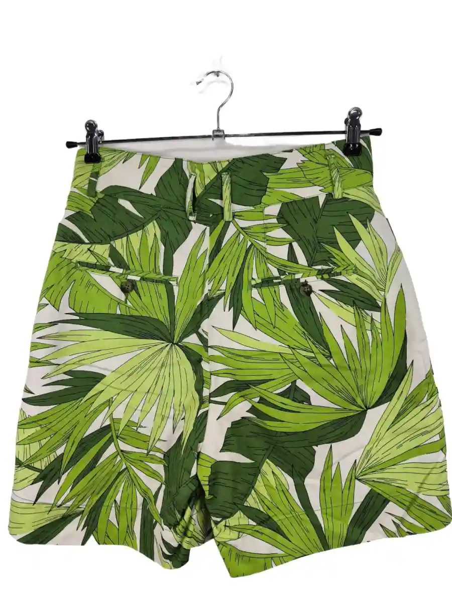 GANT Shorts Bild 2