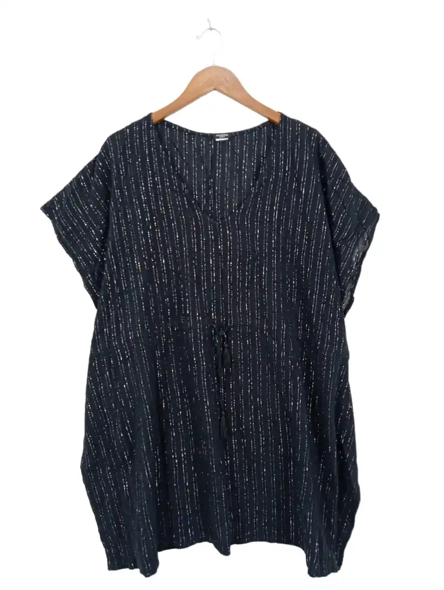 CALZEDONIA Bluse Bild 1