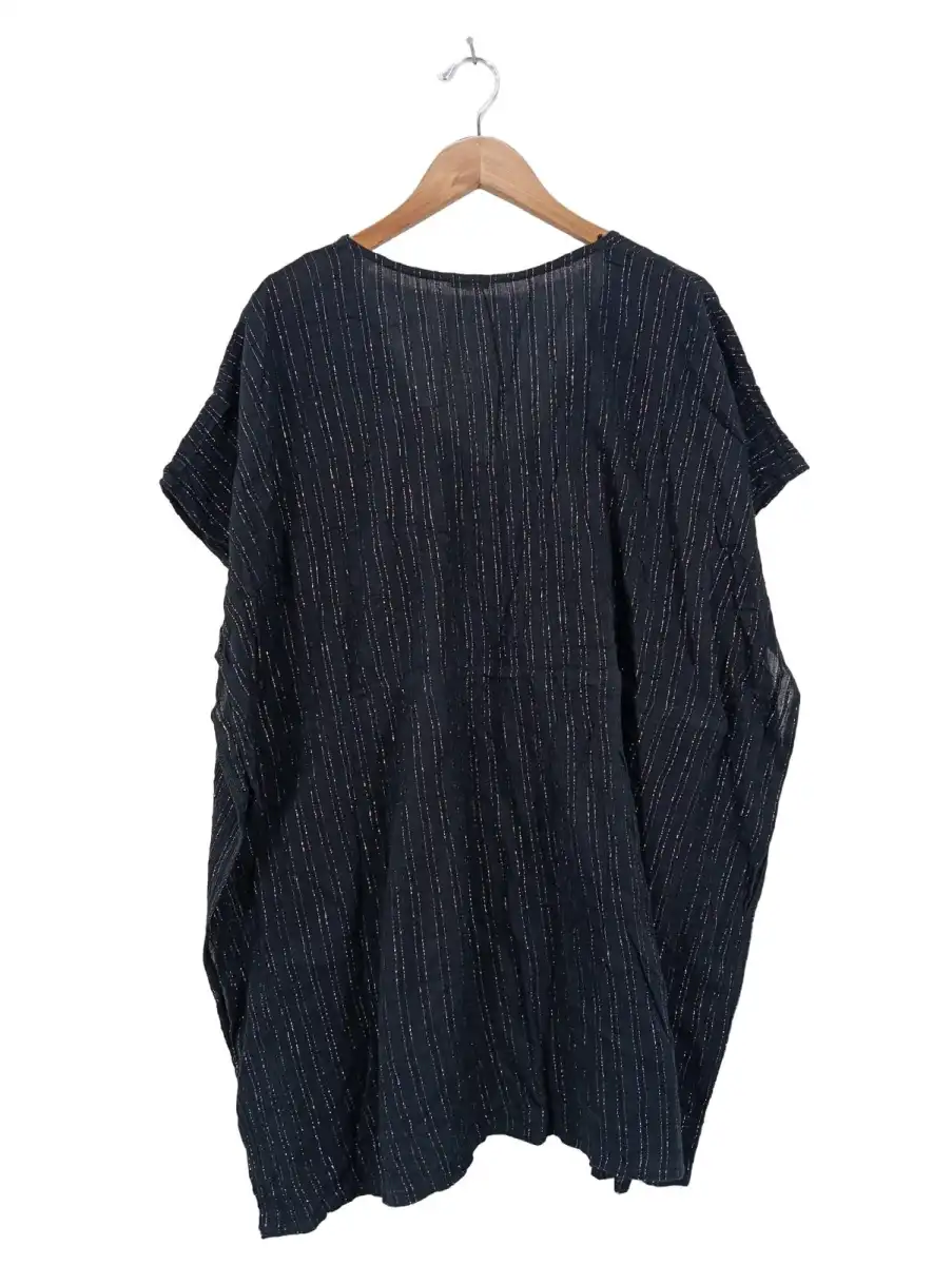 CALZEDONIA Bluse Bild 2