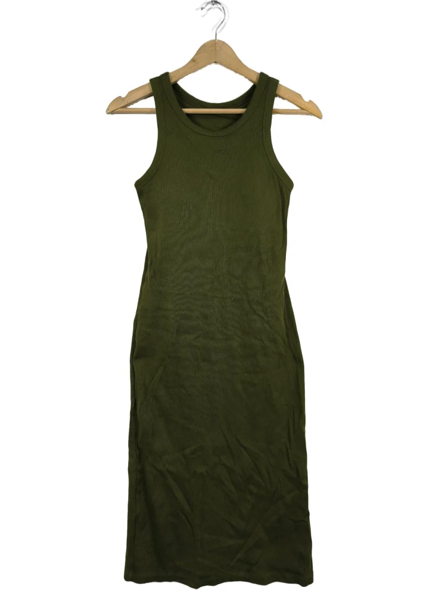 UNIQLO Strickkleid Bild 1