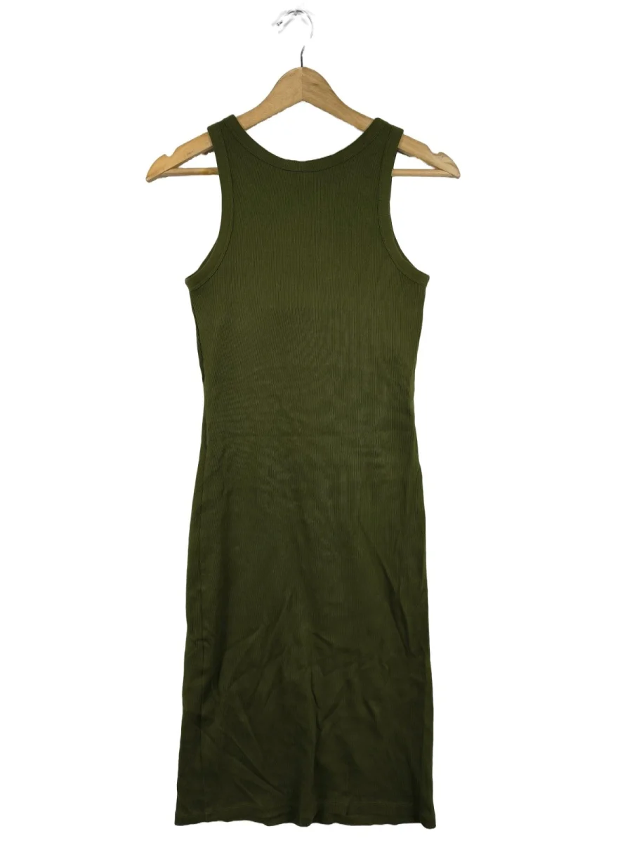 UNIQLO Strickkleid Bild 2