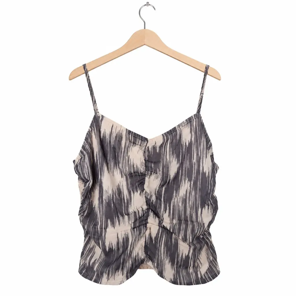 PAGEONE Top