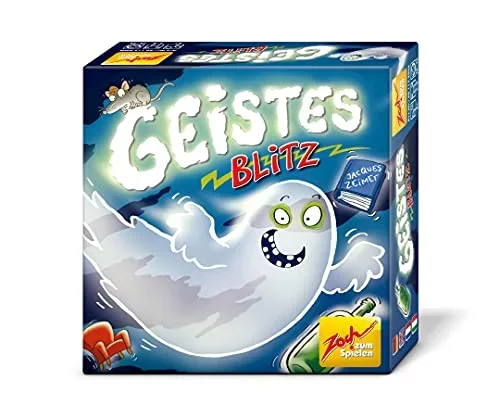 Kartenspiel