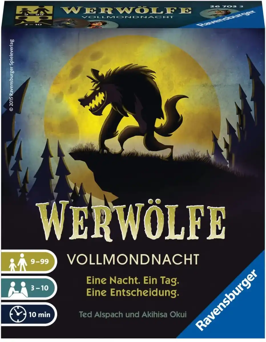 Kartenspiel