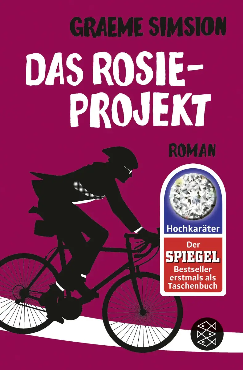 Liebesroman
