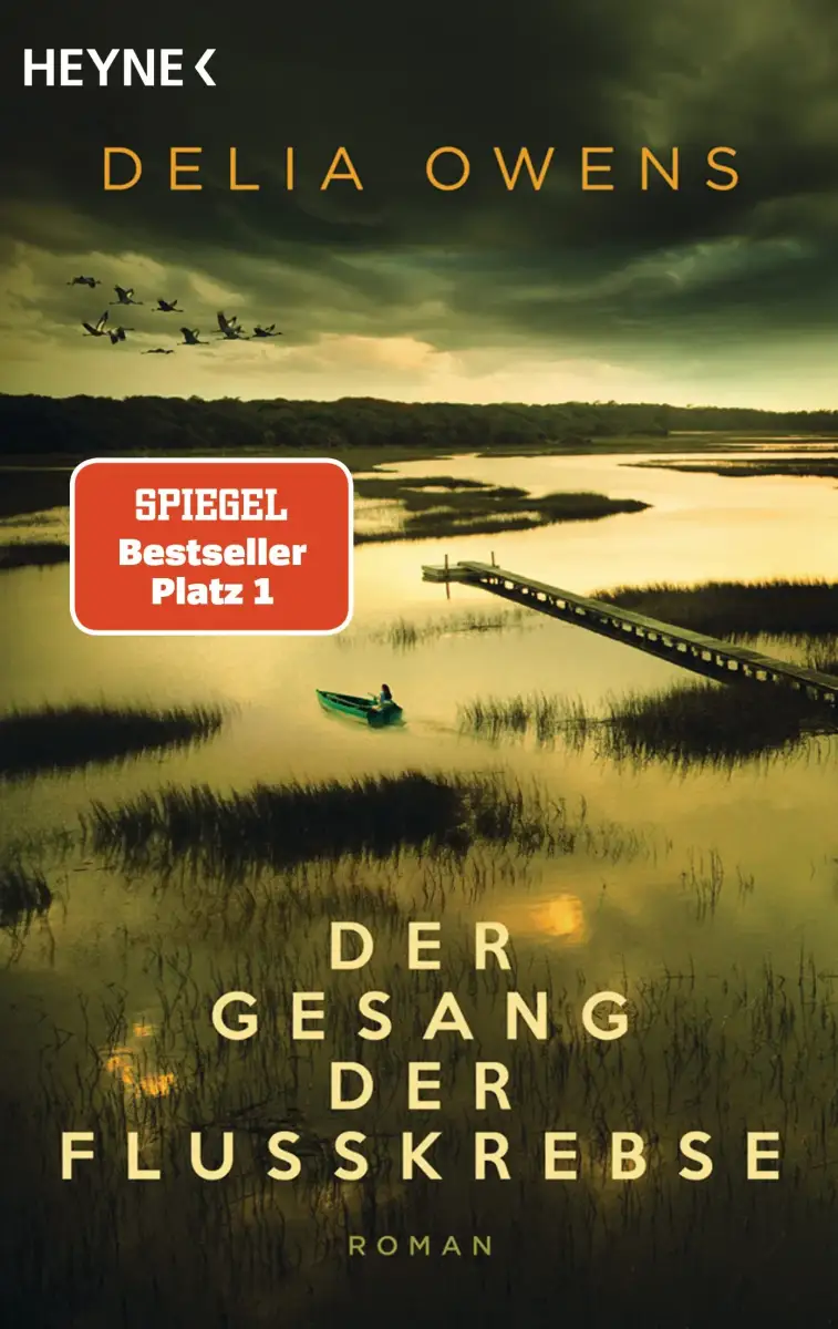 Gesellschaftsroman