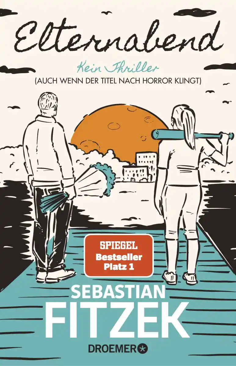 Allgemeines Sachbuch
