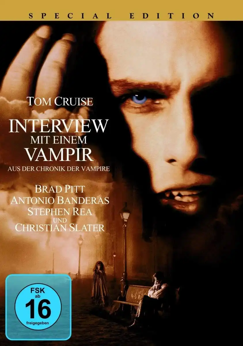 Horrorfilm