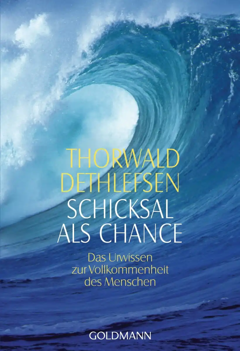 Spiritualität & Esoterik