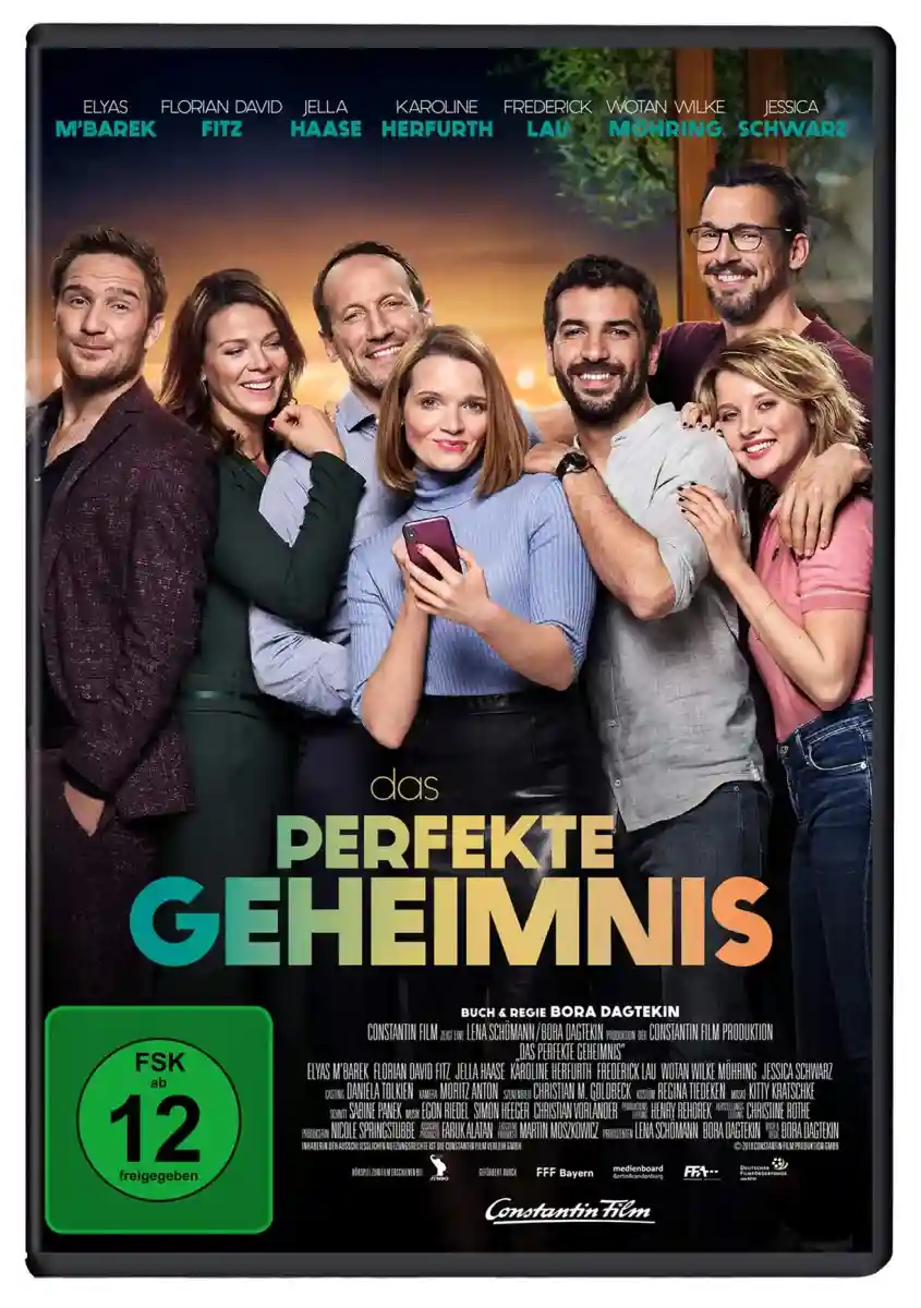 Romcom
