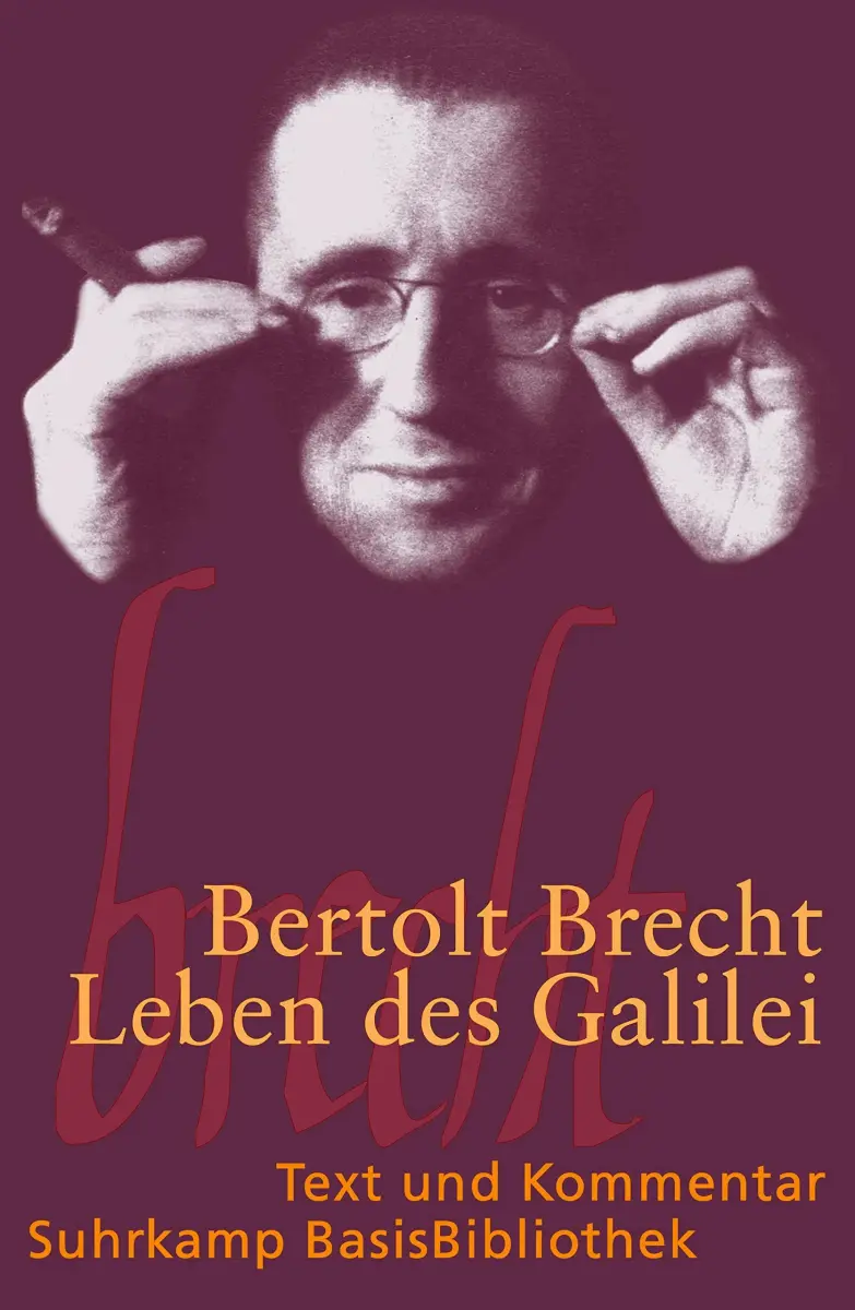 Allgemeines Sachbuch