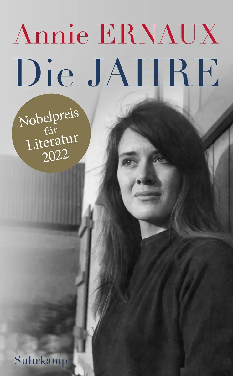 Allgemeines Sachbuch
