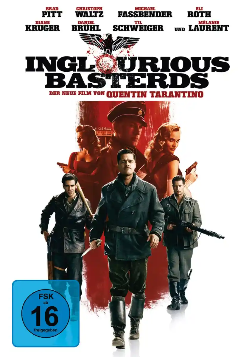 Kriegsfilme Second Hand kaufen