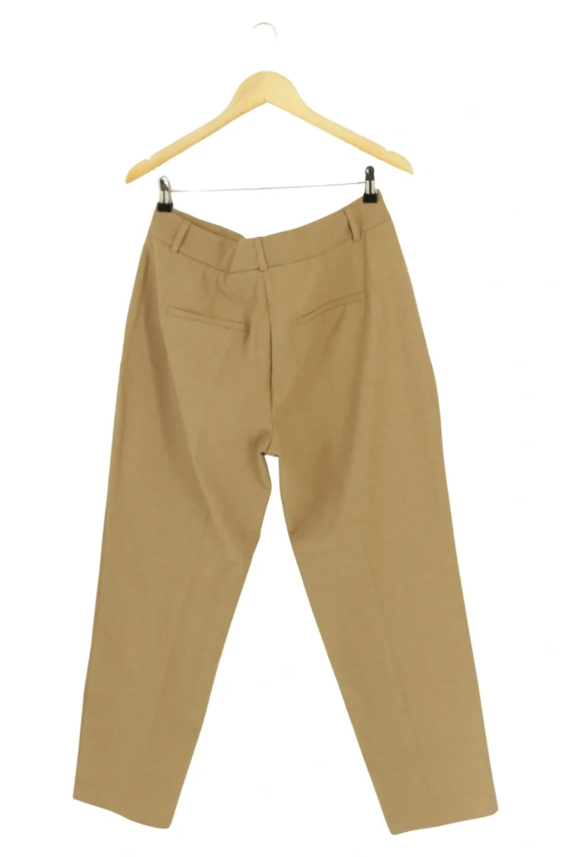 SELECTED FEMME Stoffhose Bild 2