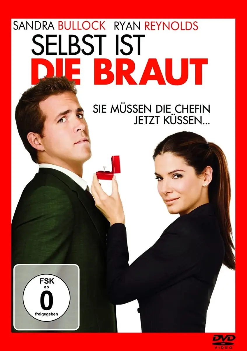 Romcom