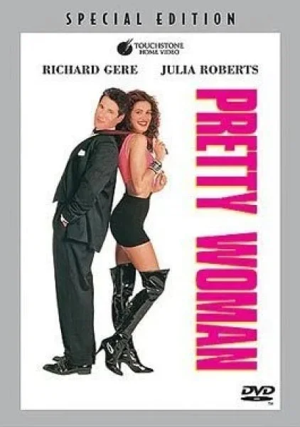 Romcom