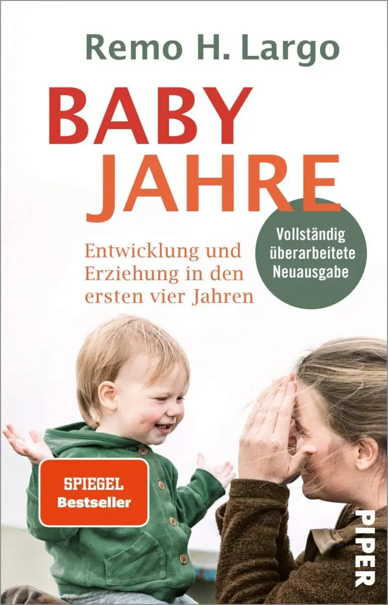 Ratgeber für Gesundheit