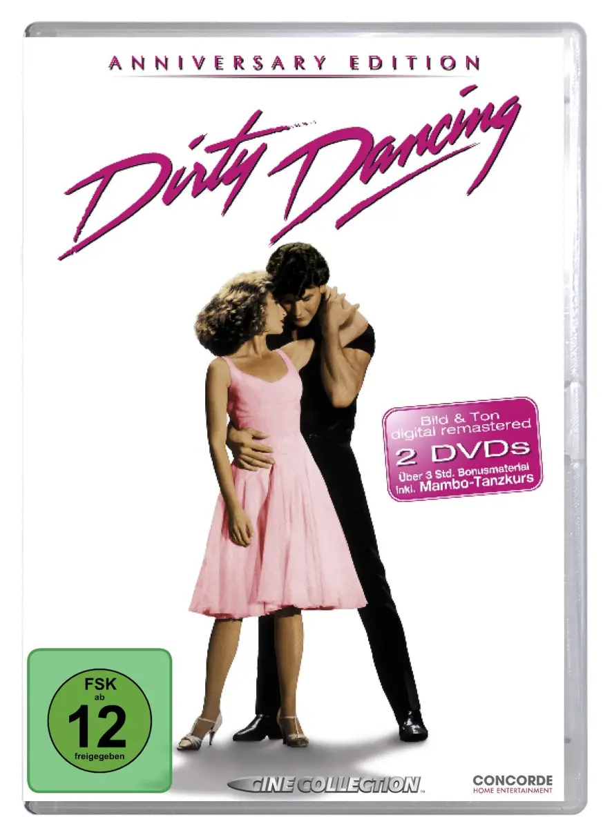 Liebesfilme Second Hand kaufen