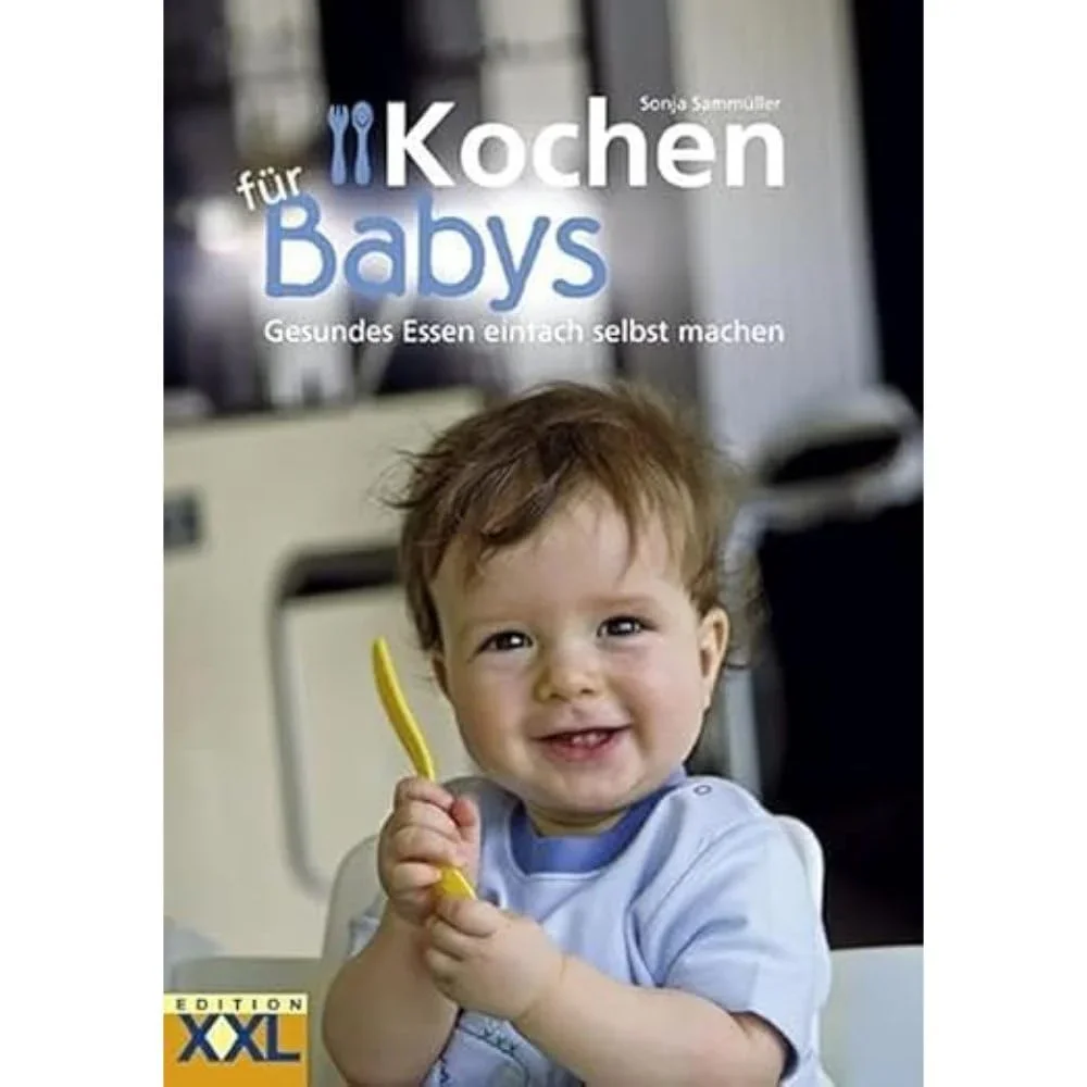 Kochbuch
