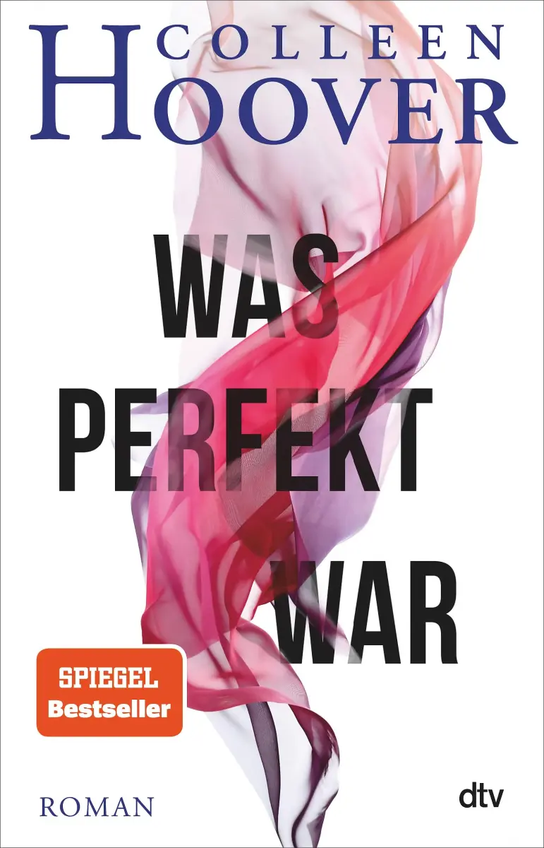 Liebesroman