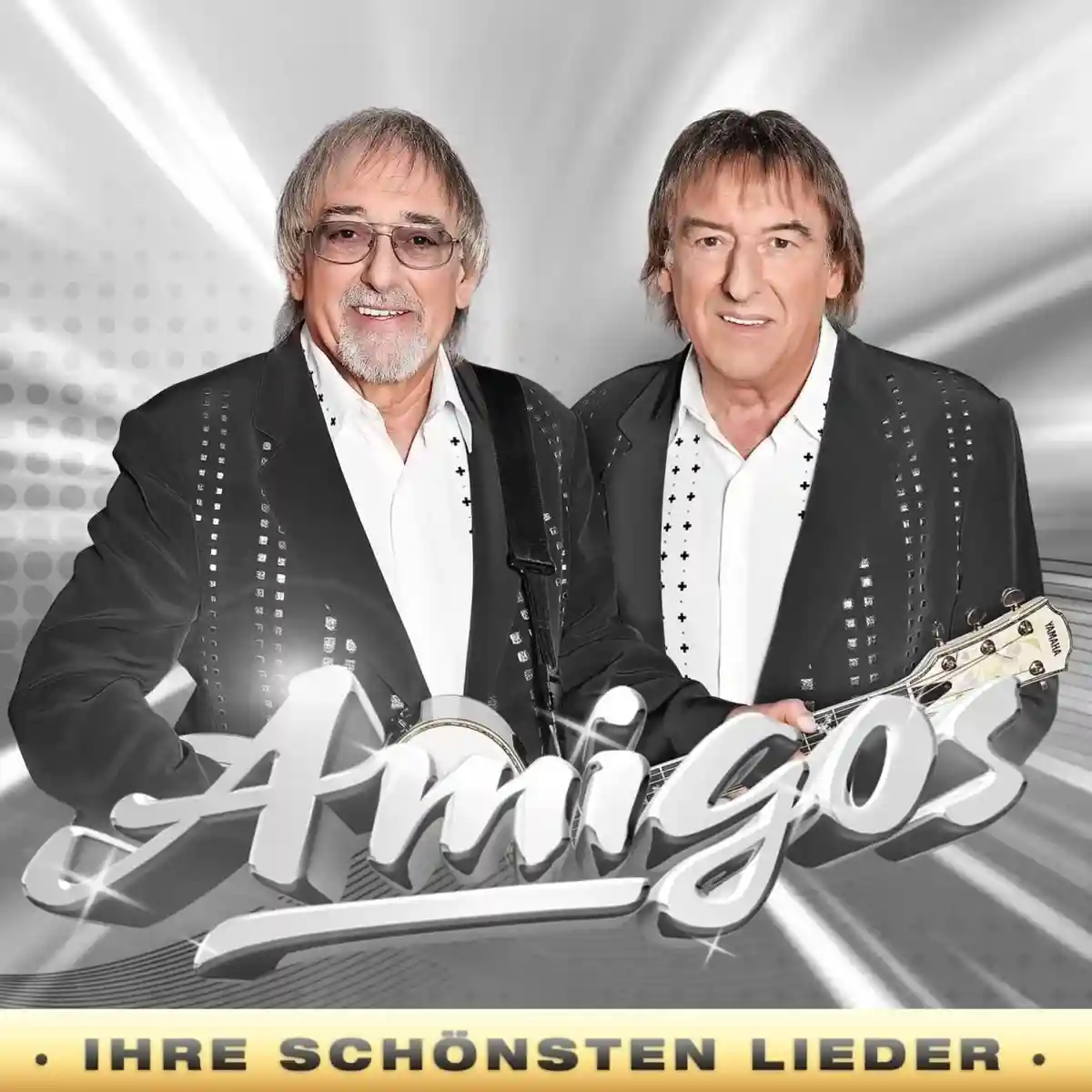 Schlager