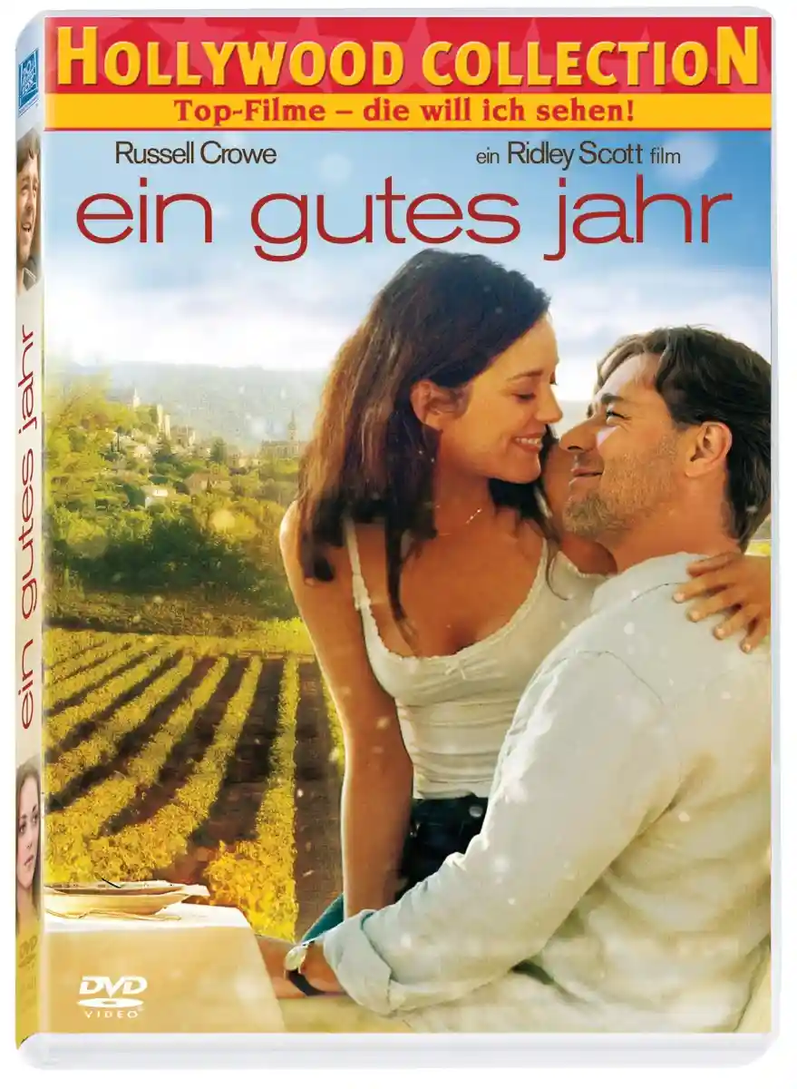 Romcom