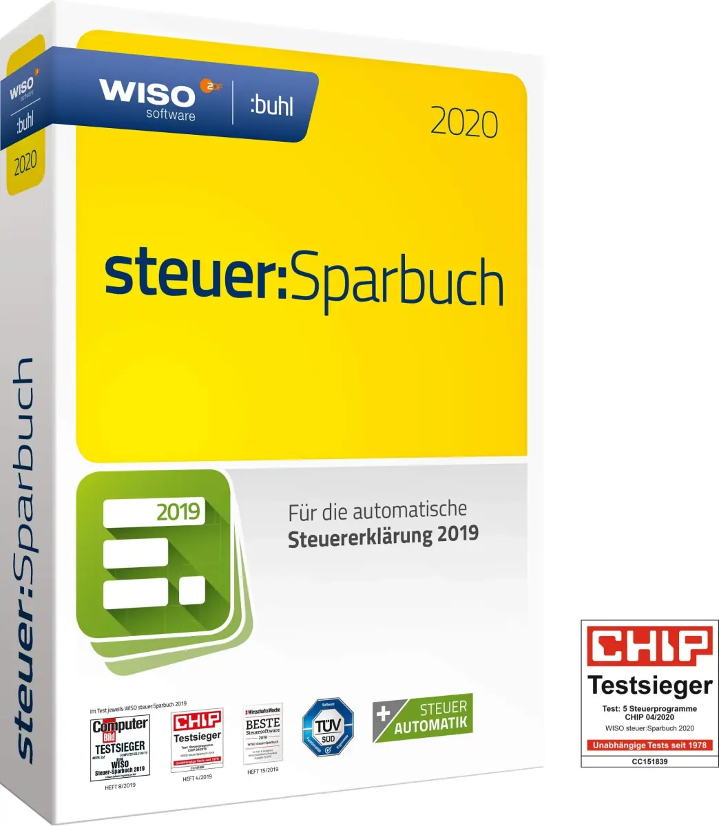 Allgemeines Sachbuch