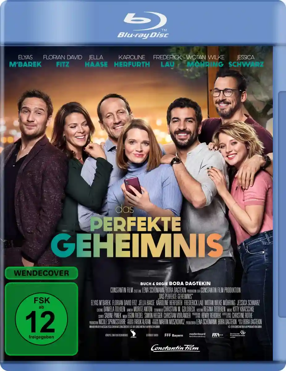 Romcom