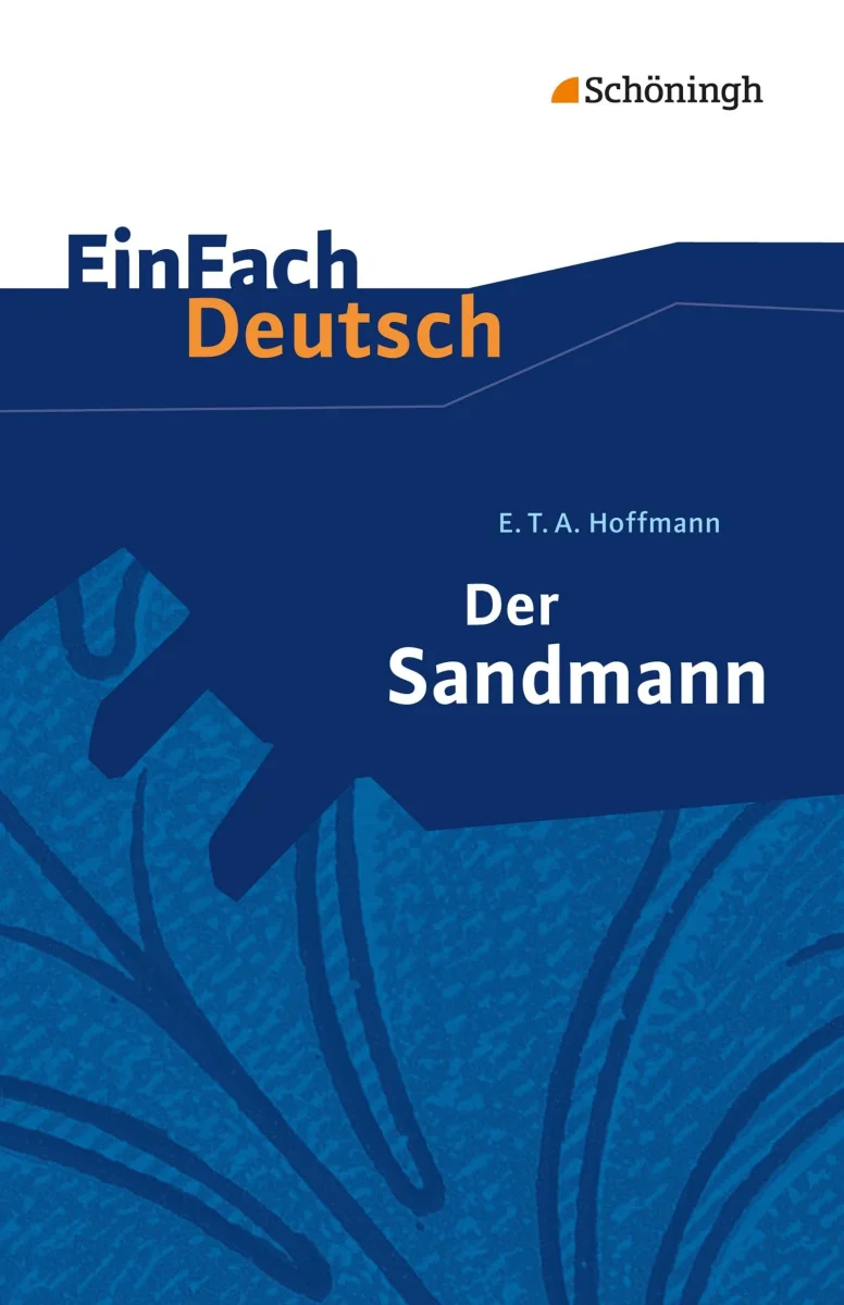Buch für den Unterricht