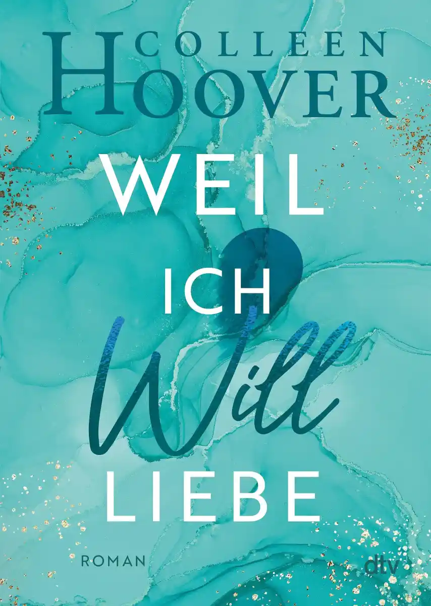 Liebesroman