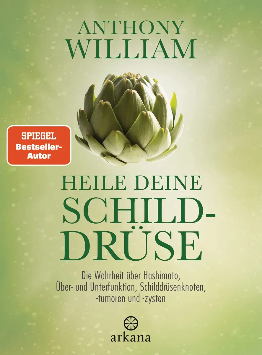 Ratgeber für Gesundheit
