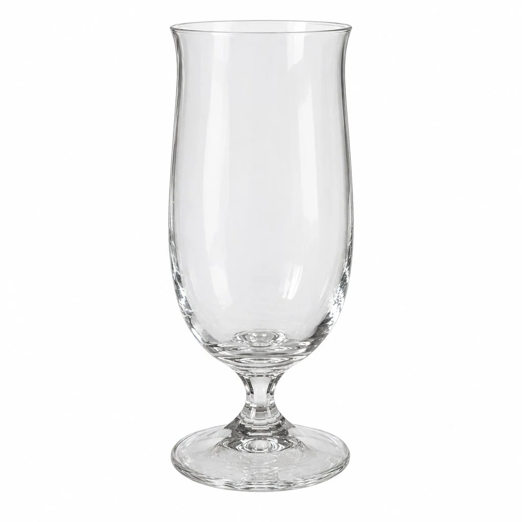 setzkasten mit glas Hessen Gastronomie main image 1