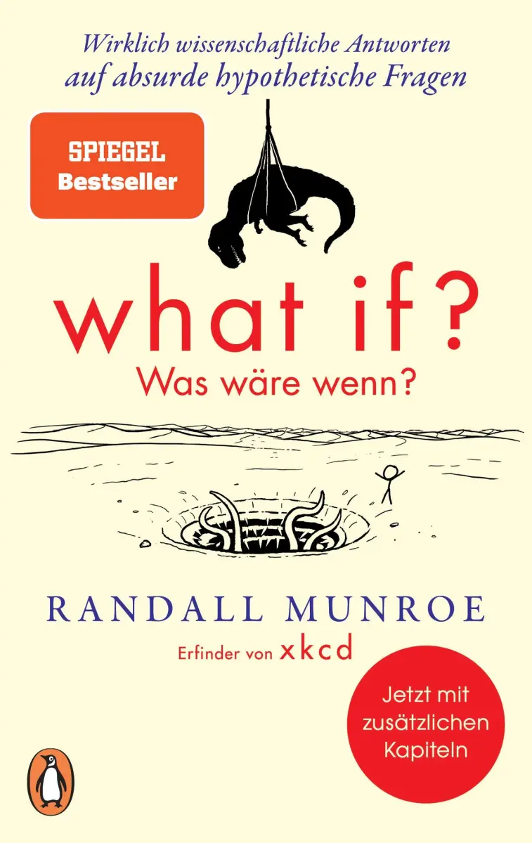 Allgemeines Sachbuch