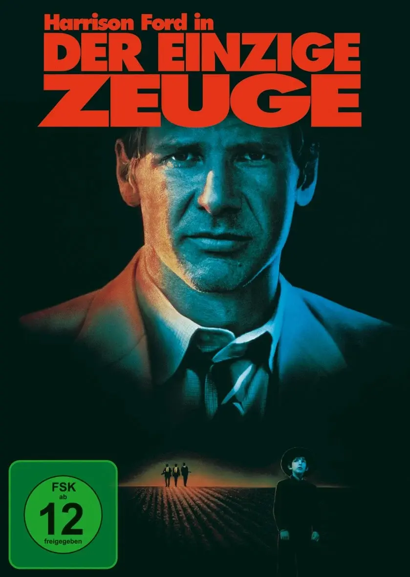 Thriller Film