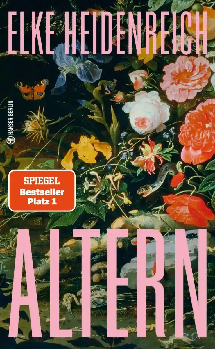 Allgemeines Sachbuch