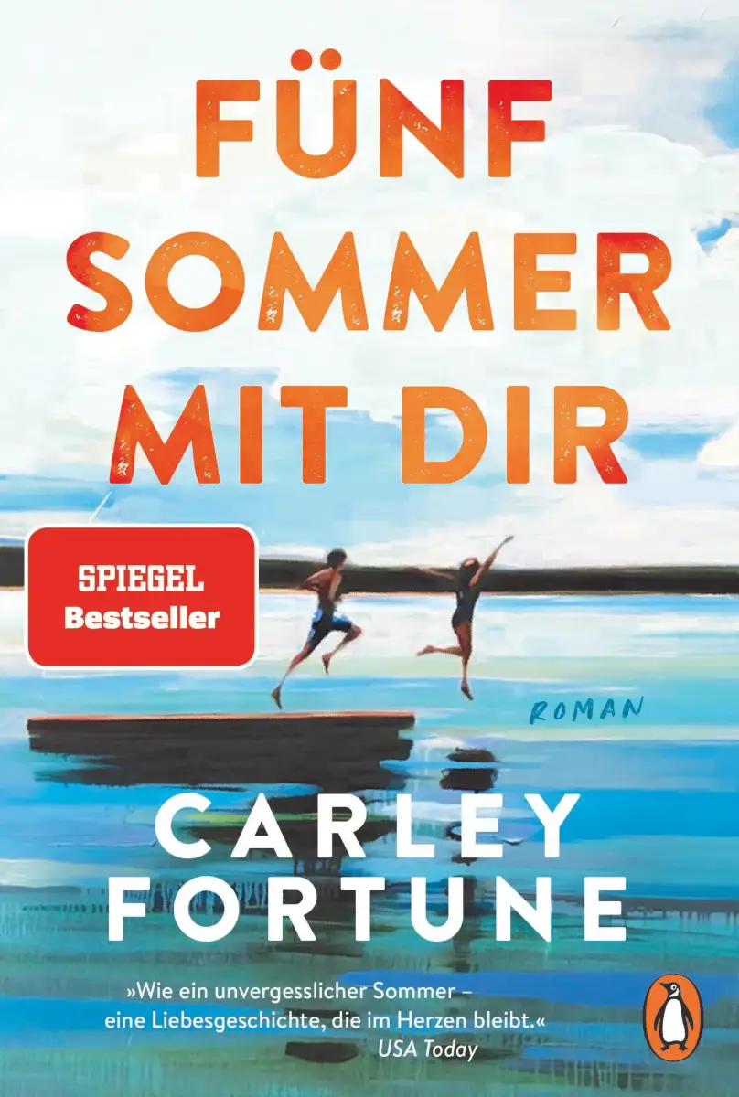 Liebesroman